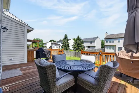 13975 Avalon Boulevard Fishers IN 46037