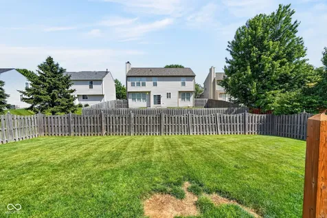 13975 Avalon Boulevard Fishers IN 46037
