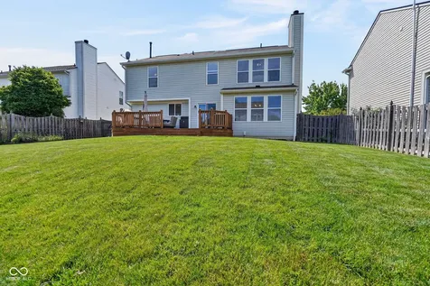 13975 Avalon Boulevard Fishers IN 46037