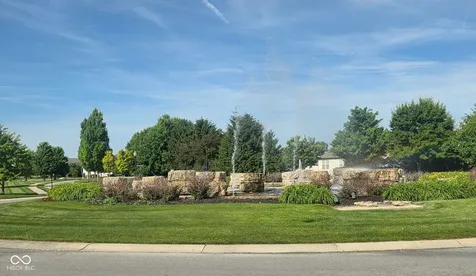 13975 Avalon Boulevard Fishers IN 46037