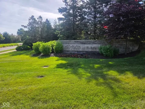 13975 Avalon Boulevard Fishers IN 46037