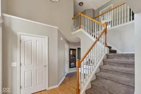 13975 Avalon Boulevard Fishers IN 46037
