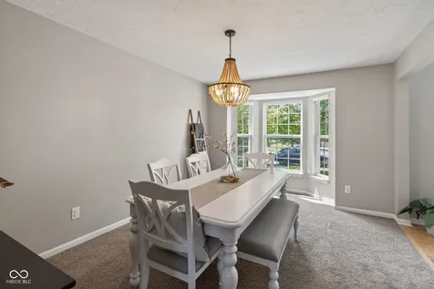13975 Avalon Boulevard Fishers IN 46037