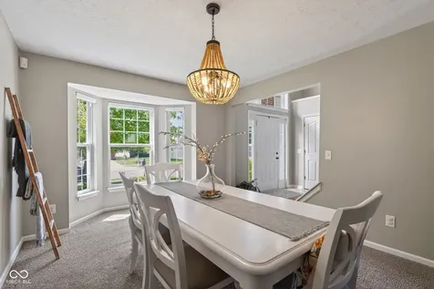 13975 Avalon Boulevard Fishers IN 46037