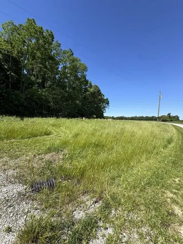 0 State Road 229 Batesville IN 47006