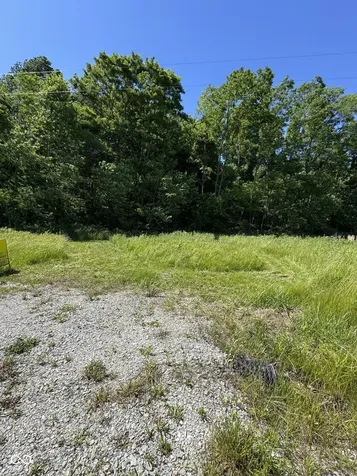 0 State Road 229 Batesville IN 47006
