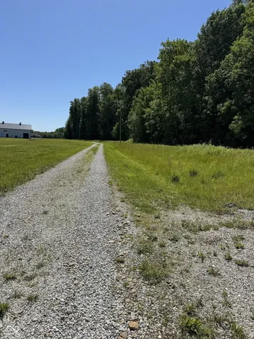 0 State Road 229 Batesville IN 47006