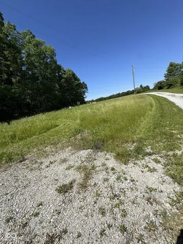 0 State Road 229 Batesville IN 47006