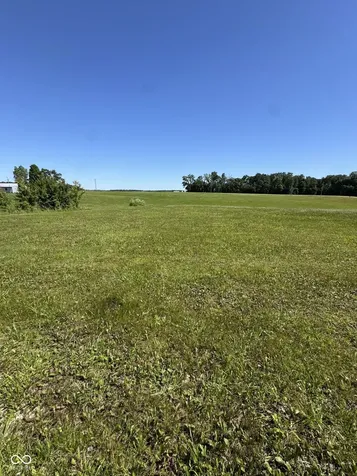 0 State Road 229 Batesville IN 47006