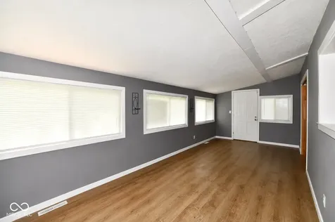 3326 Gerrard Avenue Indianapolis IN 46224