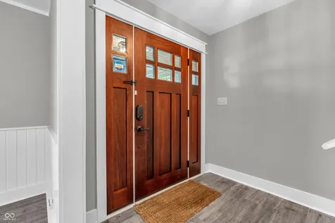 7661 S County Road 0 Clayton IN 46118