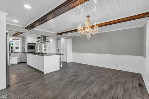 7661 S County Road 0 Clayton IN 46118