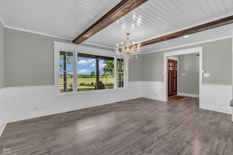 7661 S County Road 0 Clayton IN 46118
