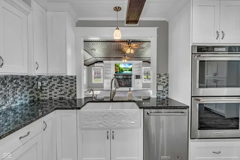 7661 S County Road 0 Clayton IN 46118