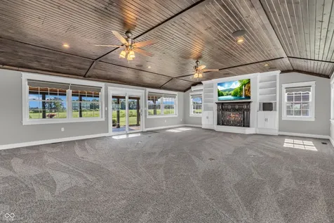 7661 S County Road 0 Clayton IN 46118