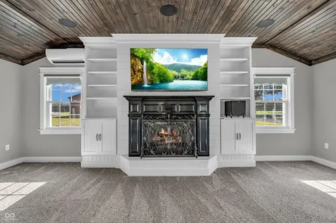 7661 S County Road 0 Clayton IN 46118