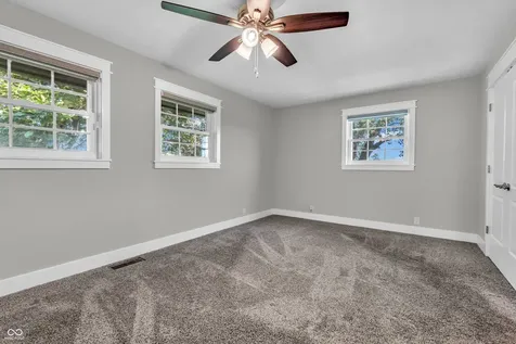 7661 S County Road 0 Clayton IN 46118