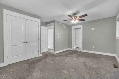 7661 S County Road 0 Clayton IN 46118