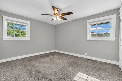 7661 S County Road 0 Clayton IN 46118