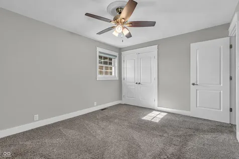 7661 S County Road 0 Clayton IN 46118