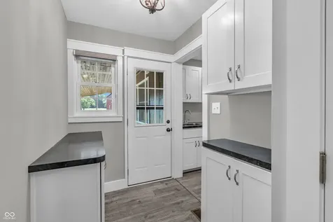 7661 S County Road 0 Clayton IN 46118
