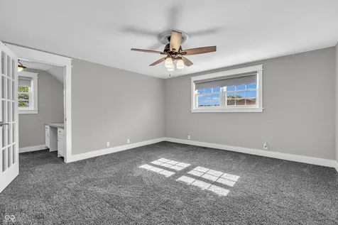 7661 S County Road 0 Clayton IN 46118