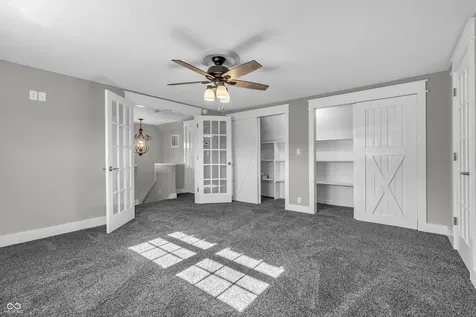 7661 S County Road 0 Clayton IN 46118