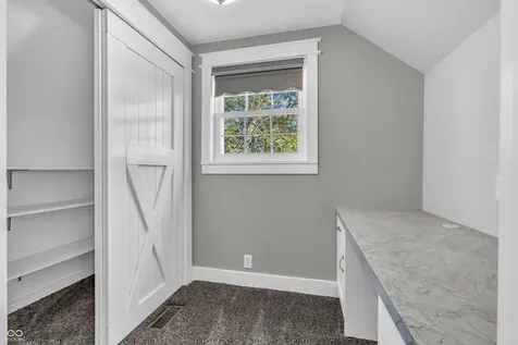 7661 S County Road 0 Clayton IN 46118
