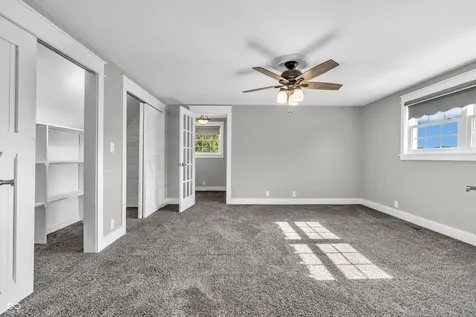 7661 S County Road 0 Clayton IN 46118