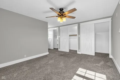 7661 S County Road 0 Clayton IN 46118