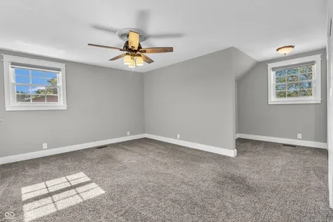 7661 S County Road 0 Clayton IN 46118