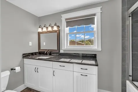 7661 S County Road 0 Clayton IN 46118