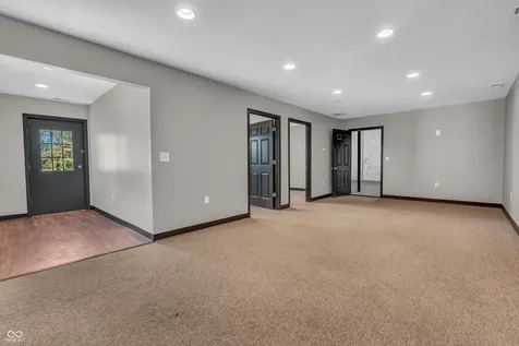 7661 S County Road 0 Clayton IN 46118