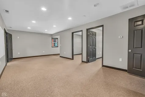 7661 S County Road 0 Clayton IN 46118