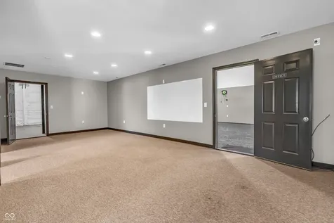 7661 S County Road 0 Clayton IN 46118