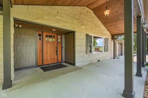 7661 S County Road 0 Clayton IN 46118