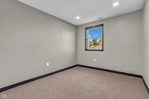 7661 S County Road 0 Clayton IN 46118