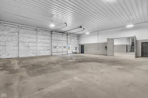 7661 S County Road 0 Clayton IN 46118
