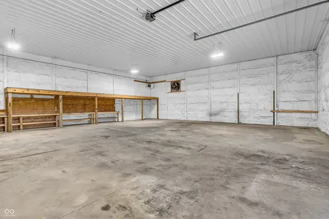 7661 S County Road 0 Clayton IN 46118