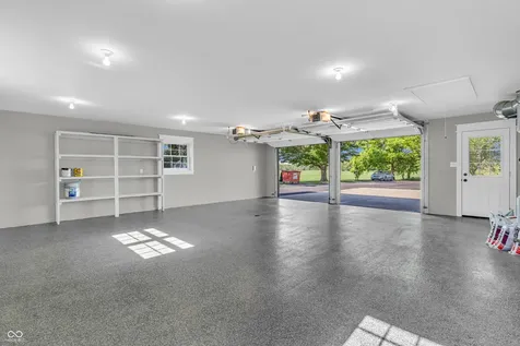 7661 S County Road 0 Clayton IN 46118