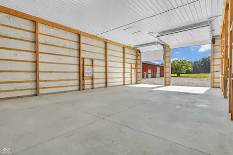 7661 S County Road 0 Clayton IN 46118