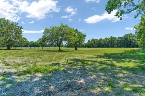 7661 S County Road 0 Clayton IN 46118