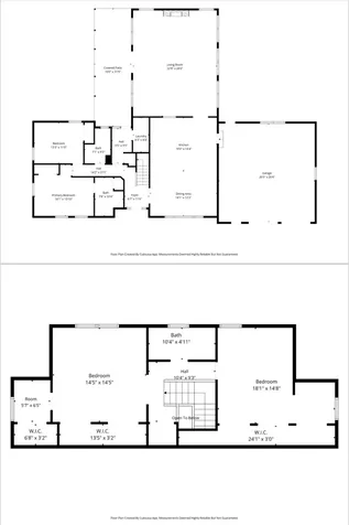 7661 S County Road 0 Clayton IN 46118