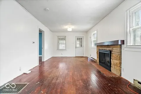3707 Rockville Road Indianapolis IN 46222