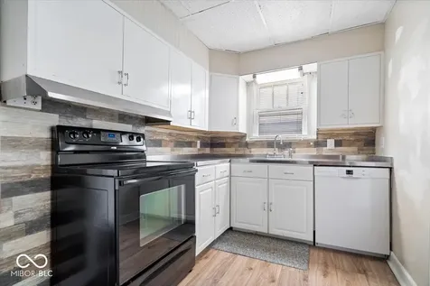 3707 Rockville Road Indianapolis IN 46222