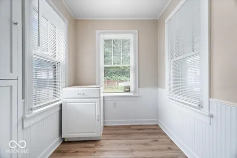 3707 Rockville Road Indianapolis IN 46222