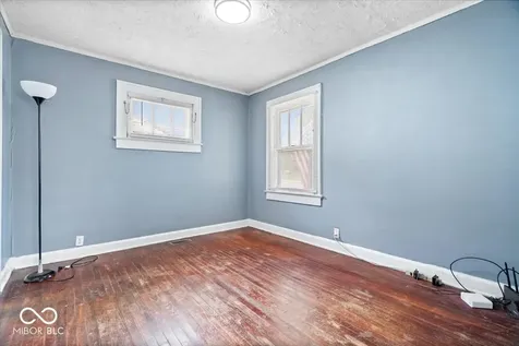 3707 Rockville Road Indianapolis IN 46222