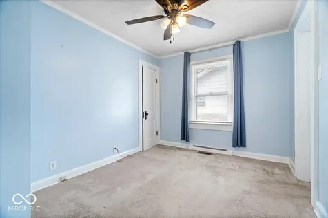 3707 Rockville Road Indianapolis IN 46222