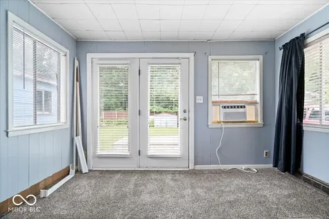 3707 Rockville Road Indianapolis IN 46222