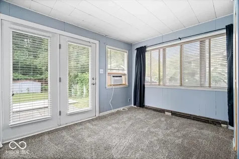 3707 Rockville Road Indianapolis IN 46222